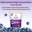 hudetex-blueberry-lutein-gummies-with-12-5.jpg