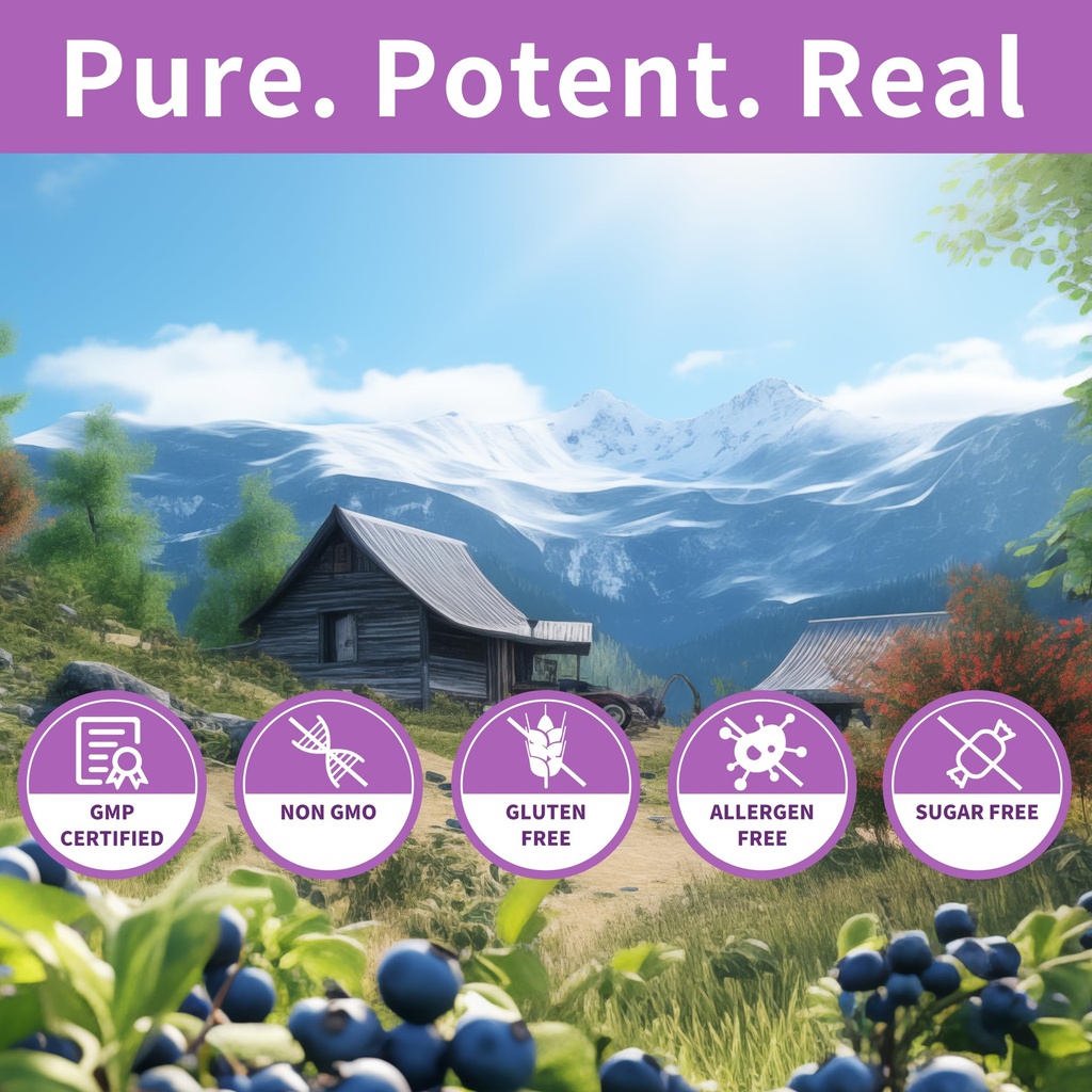 hudetex-blueberry-lutein-gummies-with-12-3.jpg