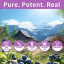 hudetex-blueberry-lutein-gummies-with-12-3.jpg