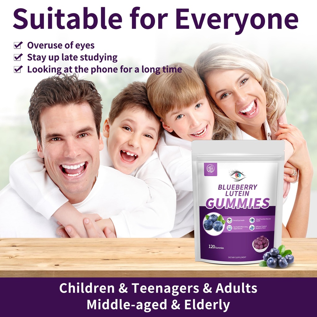hudetex-blueberry-lutein-gummies-with-12-6.jpg