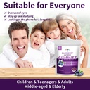 hudetex-blueberry-lutein-gummies-with-12-6.jpg
