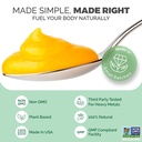 eversmith-organics-wildcrafted-irish-sea-4.jpg