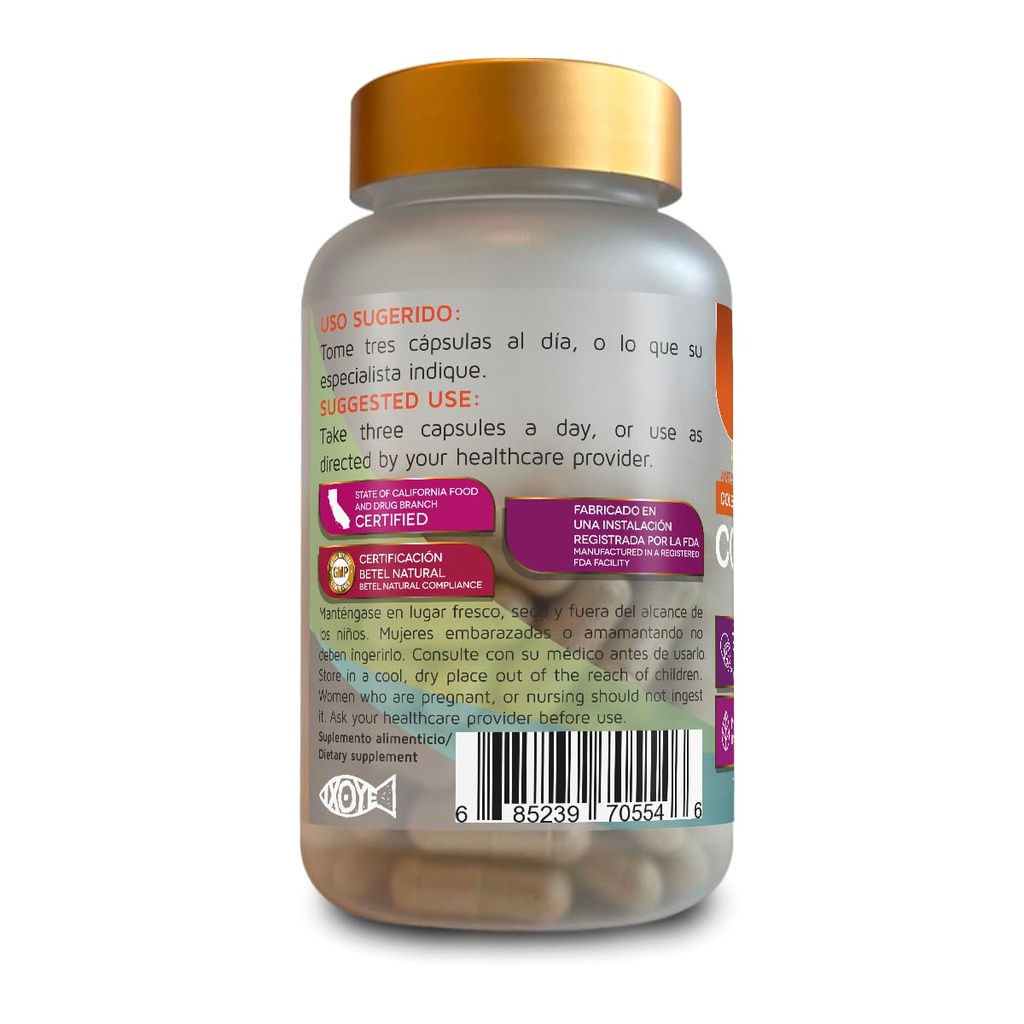 betel-natural-colestomax-capsules-health-3.jpg