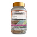 betel-natural-colestomax-capsules-health-2.jpg