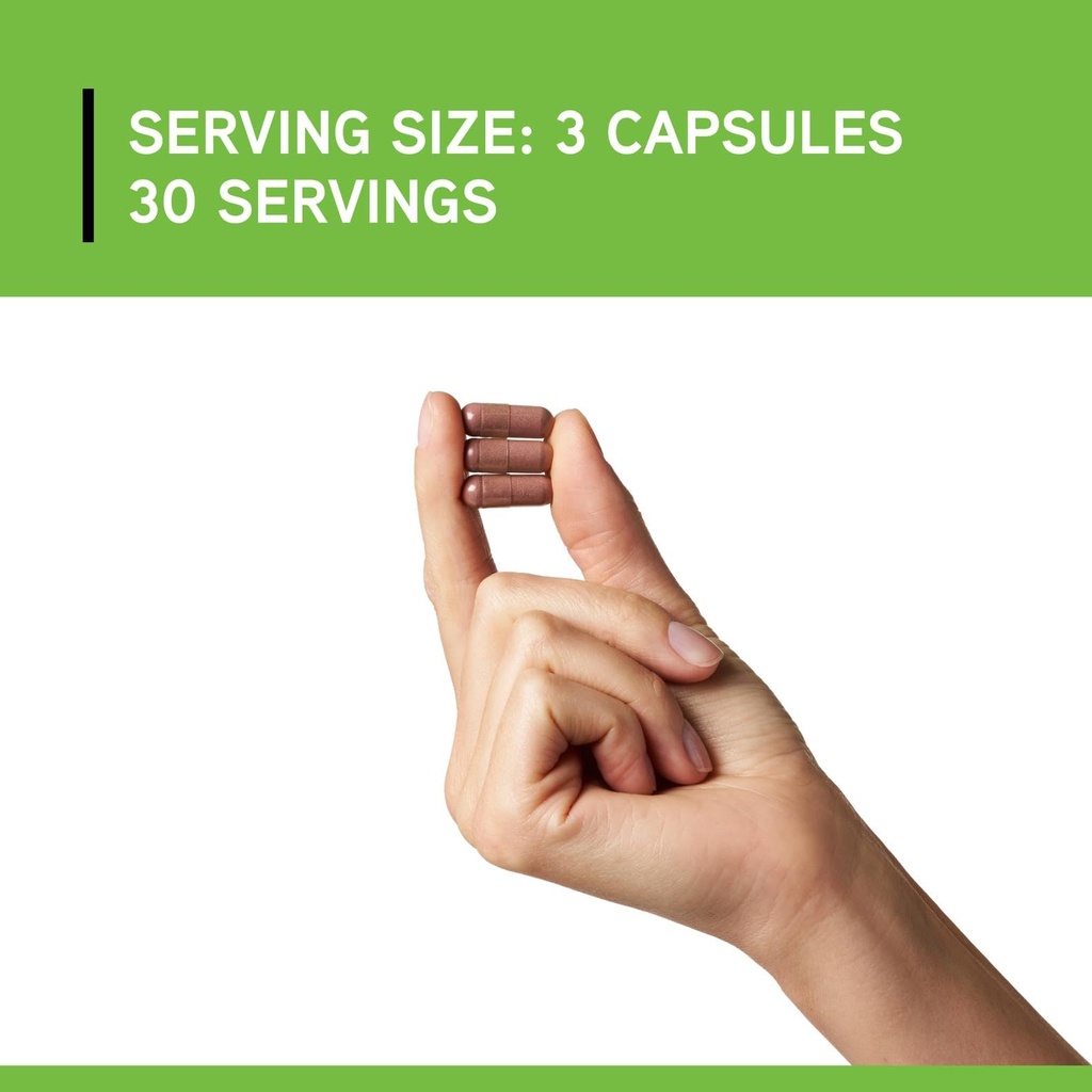 davinci-labs-cholestsure-supplement-supp-4.jpg