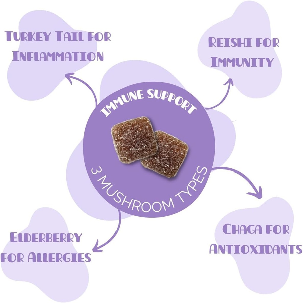 mini-mushys-organic-immune-support-daily-3.jpg