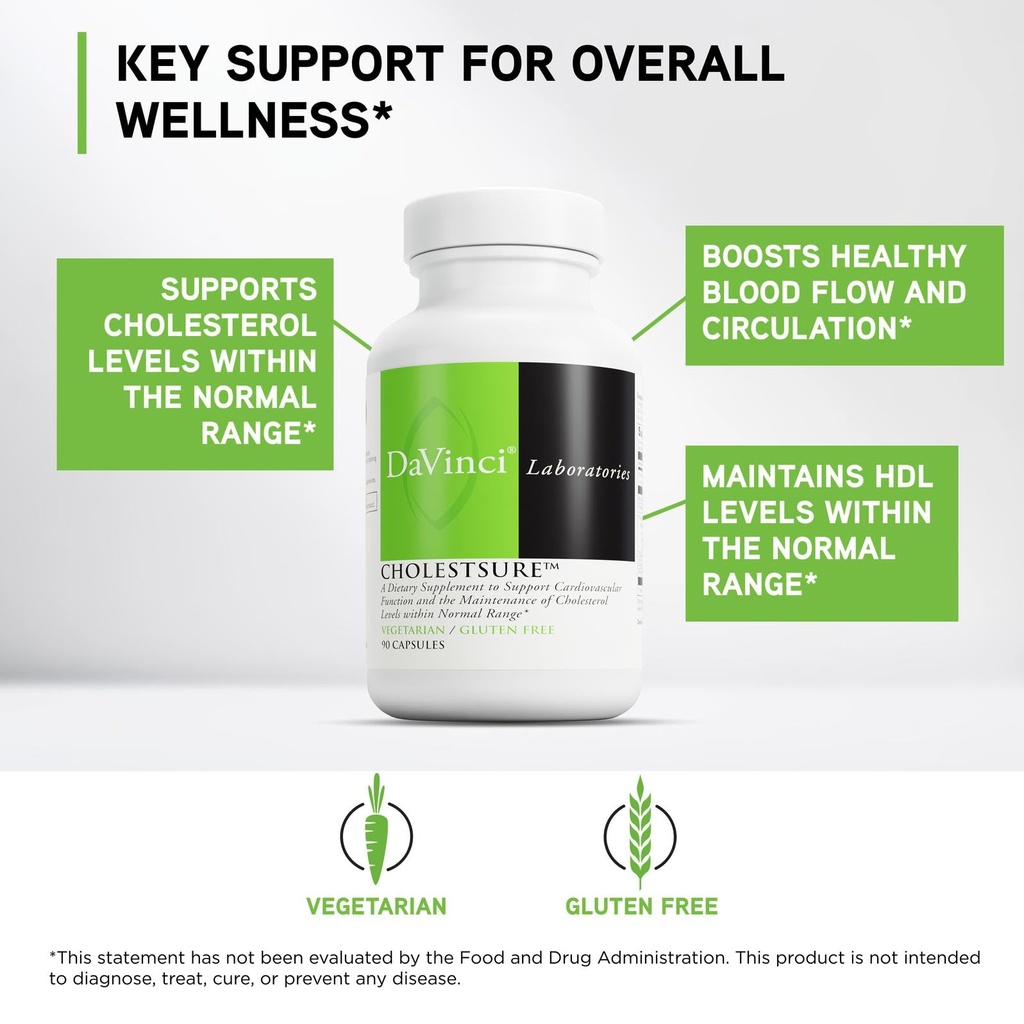 davinci-labs-cholestsure-supplement-supp-3.jpg