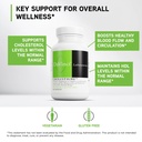 davinci-labs-cholestsure-supplement-supp-3.jpg