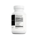 davinci-labs-cholestsure-supplement-supp-2.jpg