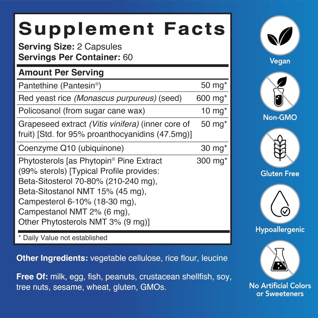 patient-one-cholest-plex-supplement-to-s-2.jpg