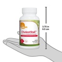 zahler-choleststall-cholesterol-support--4.jpg