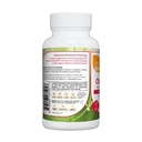 zahler-choleststall-cholesterol-support--3.jpg