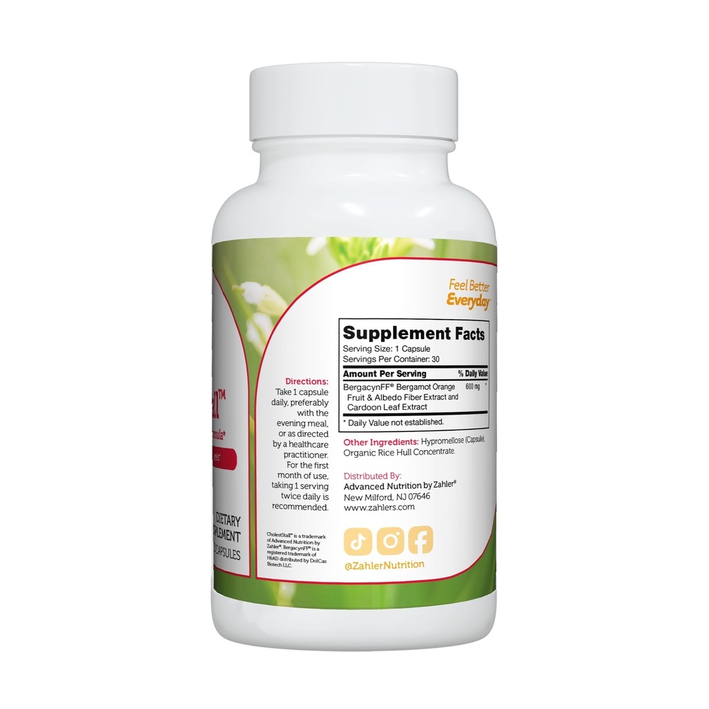 zahler-choleststall-cholesterol-support--2.jpg