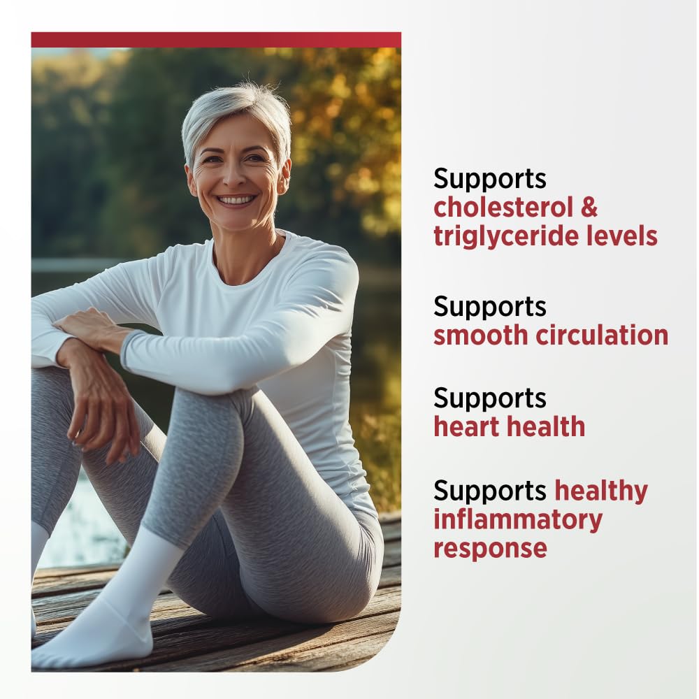 labo-nutrition-cholrestore-red-yeast-ric-5.jpg