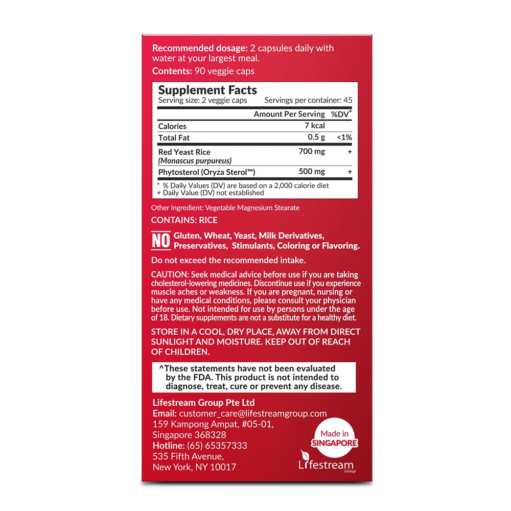 labo-nutrition-cholrestore-red-yeast-ric-3.jpg