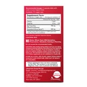 labo-nutrition-cholrestore-red-yeast-ric-3.jpg