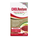 labo-nutrition-cholrestore-red-yeast-ric-2.jpg