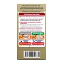 labo-nutrition-cholrestore-red-yeast-ric-4.jpg