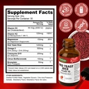 q-ankyaq-red-yeast-rice-with-coq10-liqui-2.jpg
