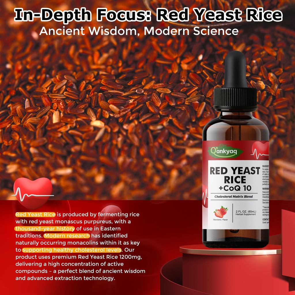 q-ankyaq-red-yeast-rice-with-coq10-liqui-3.jpg