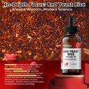 q-ankyaq-red-yeast-rice-with-coq10-liqui-3.jpg