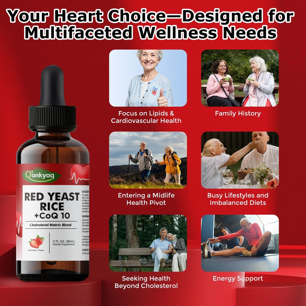 q-ankyaq-red-yeast-rice-with-coq10-liqui-6.jpg