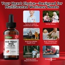 q-ankyaq-red-yeast-rice-with-coq10-liqui-6.jpg