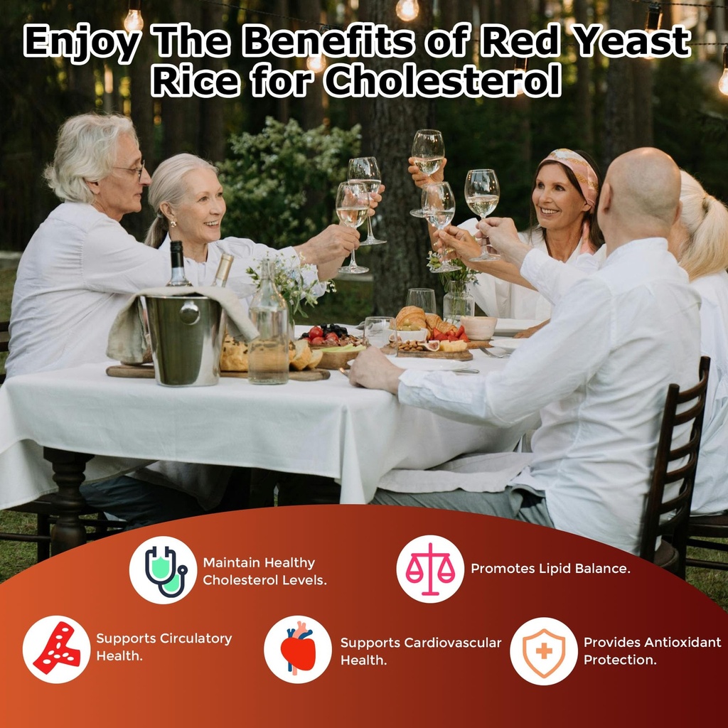 q-ankyaq-red-yeast-rice-with-coq10-liqui-5.jpg