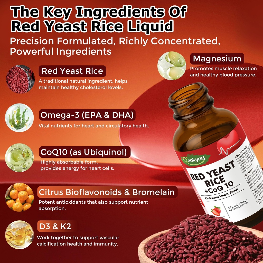q-ankyaq-red-yeast-rice-with-coq10-liqui-4.jpg
