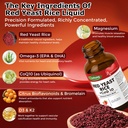 q-ankyaq-red-yeast-rice-with-coq10-liqui-4.jpg