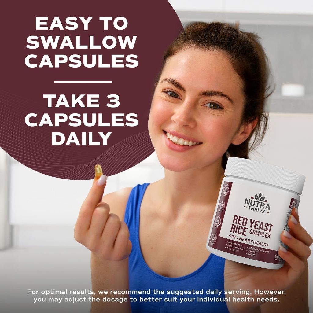 nutrathrive-red-yeast-rice-complex-6-in--3.jpg