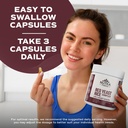 nutrathrive-red-yeast-rice-complex-6-in--3.jpg
