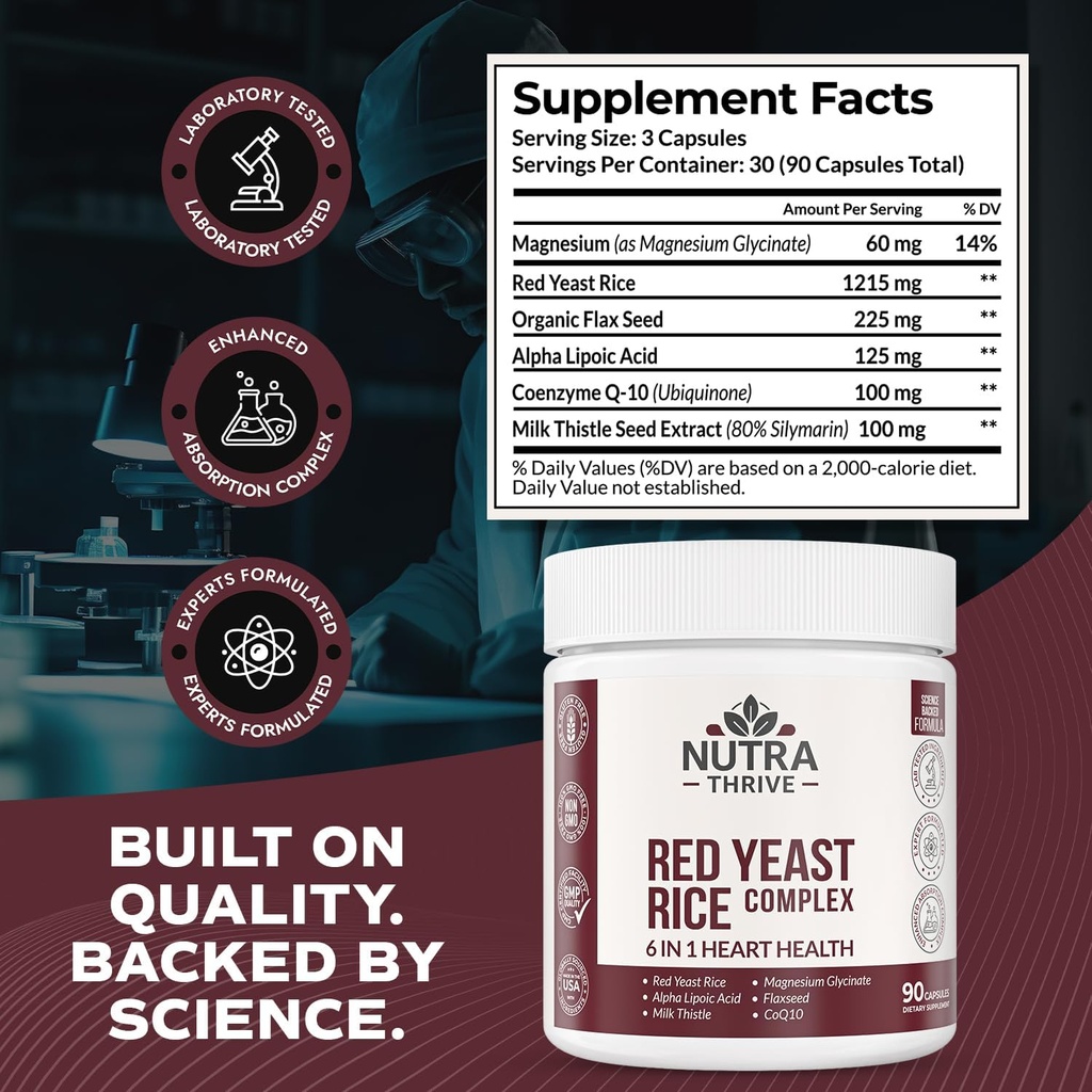 nutrathrive-red-yeast-rice-complex-6-in--2.jpg