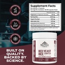 nutrathrive-red-yeast-rice-complex-6-in--2.jpg