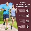 nutrathrive-red-yeast-rice-complex-6-in--5.jpg