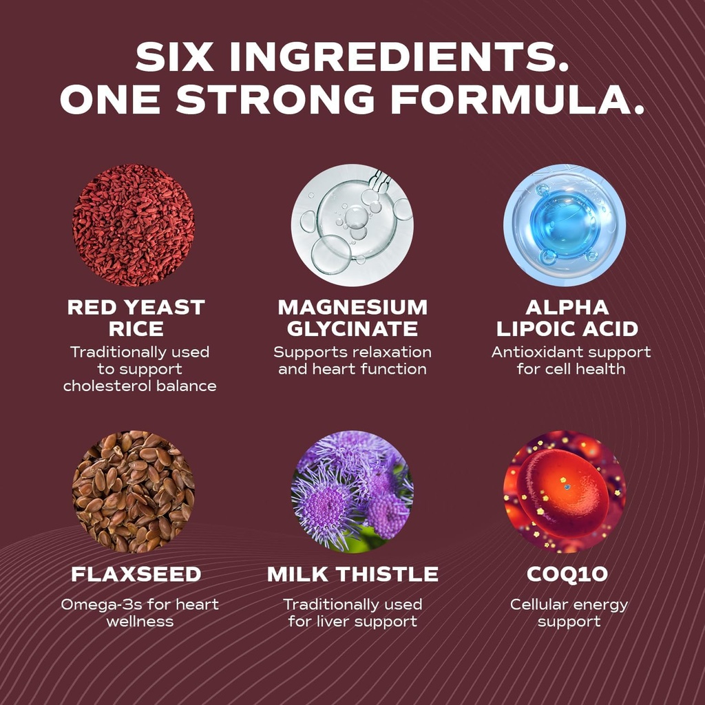 nutrathrive-red-yeast-rice-complex-6-in--4.jpg