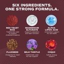 nutrathrive-red-yeast-rice-complex-6-in--4.jpg