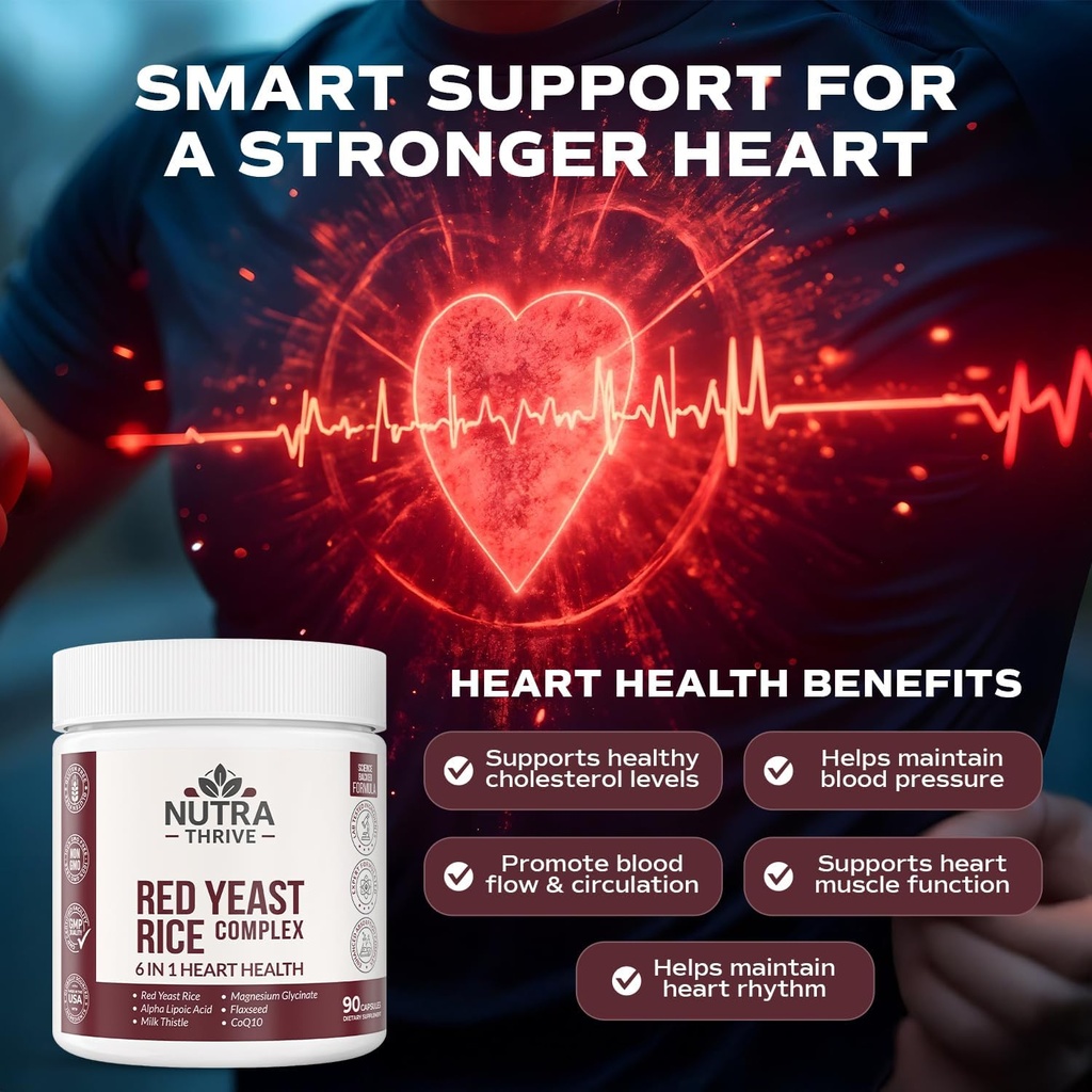 nutrathrive-red-yeast-rice-complex-6-in--6.jpg