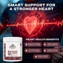 nutrathrive-red-yeast-rice-complex-6-in--6.jpg