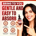 red-yeast-rice-cholesterol-cleanse-citru-3.jpg