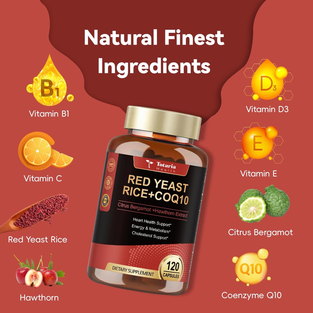 totaria-2-packs-red-yeast-rice-with-coq1-2.jpg