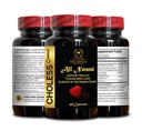choless-control-with-niacin-policosanol--2.jpg