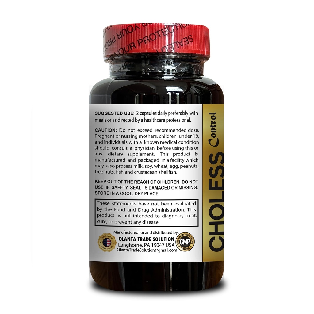 plant-based-choless-control-blend-suppor-3.jpg