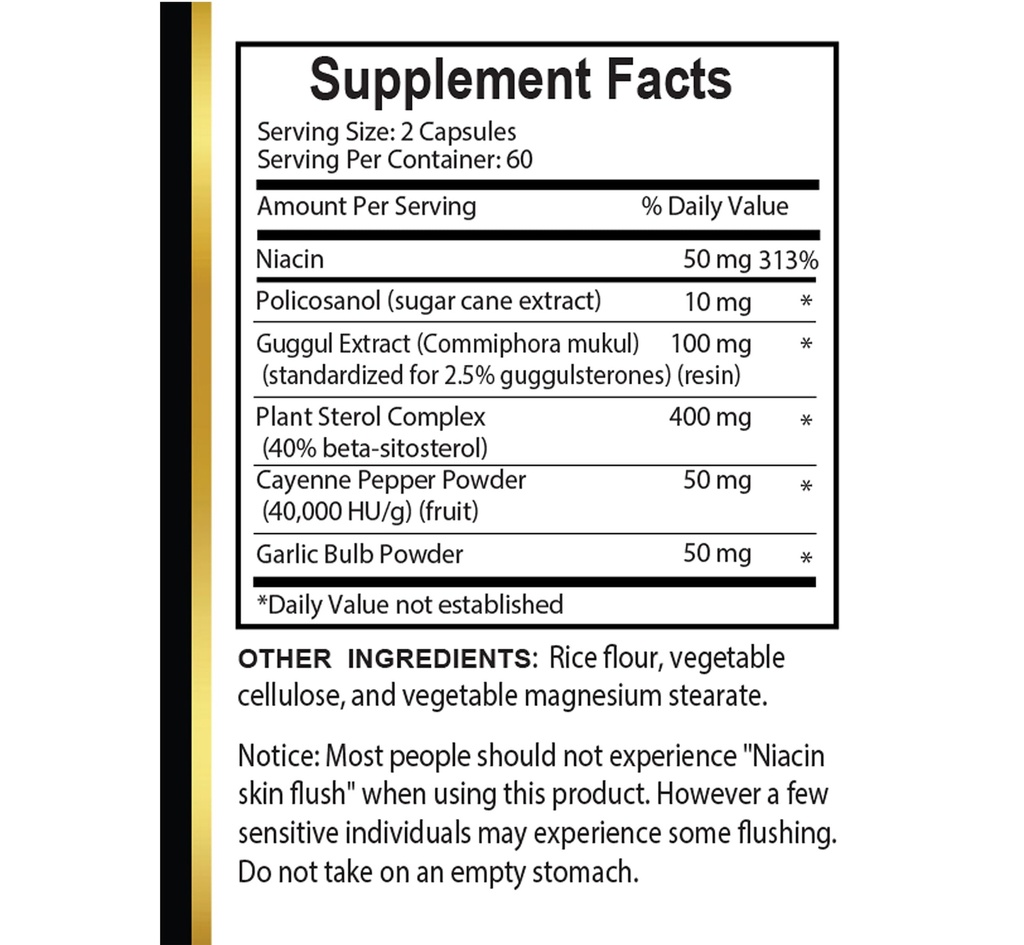 plant-based-choless-control-blend-suppor-5.jpg