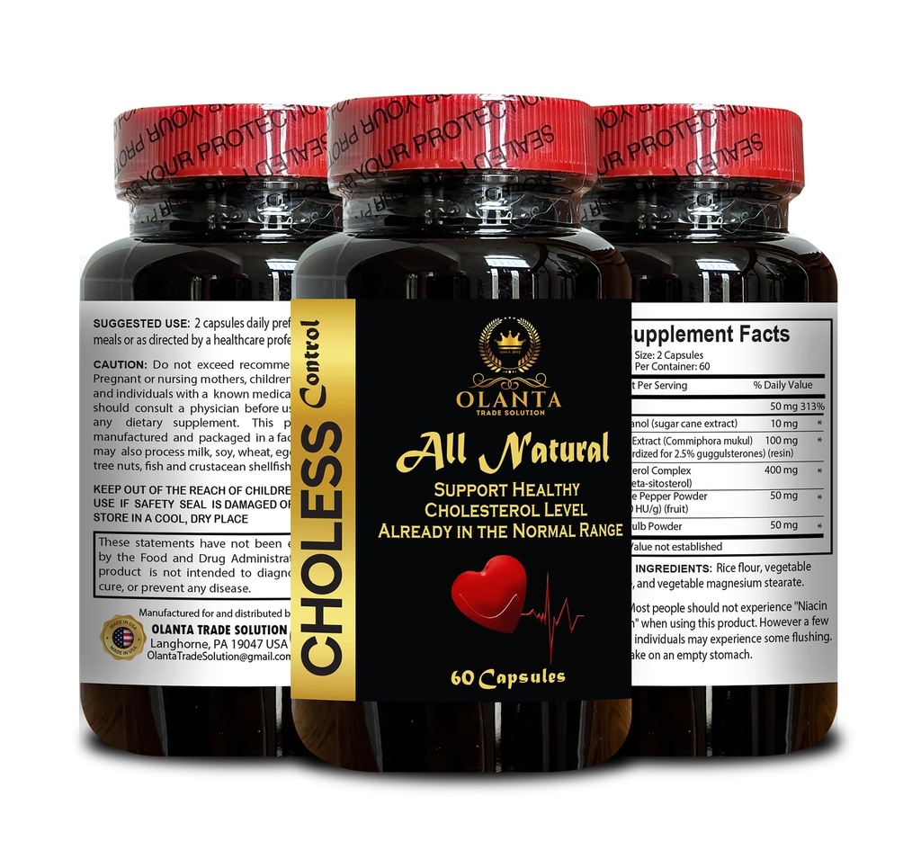 choless-control-natural-blend-with-niaci-2.jpg