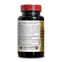 choless-control-natural-blend-with-niaci-3.jpg