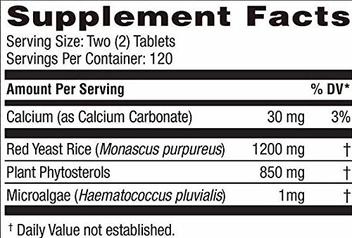 weider-red-yeast-rice-plus-with-phytoste-2.jpg