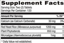 weider-red-yeast-rice-plus-with-phytoste-2.jpg