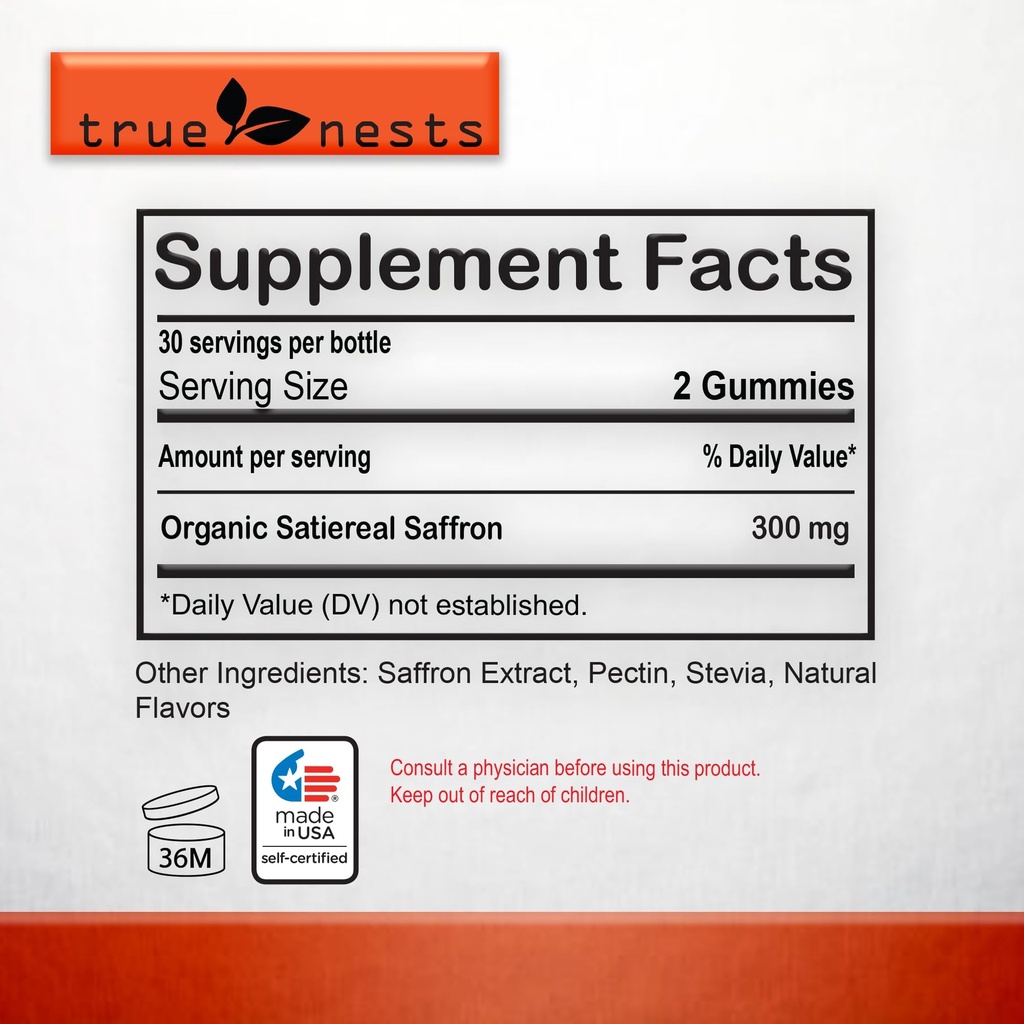 saffron-gummies-vegan-non-gmo-premium-sa-6.jpg