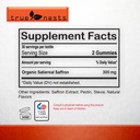 saffron-gummies-vegan-non-gmo-premium-sa-6.jpg